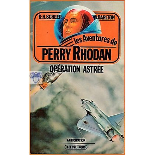 01PERRY